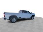 2020 Chevrolet Silverado 3500 Crew Cab SRW 4WD Pickup for sale #CT11502A - photo 9