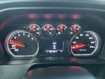 Used 2021 Chevrolet Silverado 1500 Custom Crew Cab for sale #CT11509A - photo 11