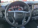 Used 2021 Chevrolet Silverado 1500 Custom Crew Cab for sale #CT11509A - photo 12
