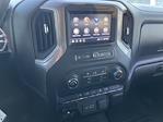 Used 2021 Chevrolet Silverado 1500 Custom Crew Cab for sale #CT11509A - photo 13