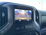 Used 2021 Chevrolet Silverado 1500 Custom Crew Cab for sale #CT11509A - photo 14