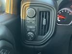 Used 2021 Chevrolet Silverado 1500 Custom Crew Cab for sale #CT11509A - photo 17