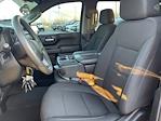 Used 2021 Chevrolet Silverado 1500 Custom Crew Cab for sale #CT11509A - photo 18