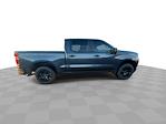 Used 2021 Chevrolet Silverado 1500 Custom Crew Cab for sale #CT11509A - photo 3
