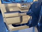 Used 2021 Chevrolet Silverado 1500 Custom Crew Cab for sale #CT11509A - photo 21