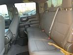 Used 2021 Chevrolet Silverado 1500 Custom Crew Cab for sale #CT11509A - photo 23
