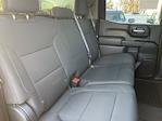 Used 2021 Chevrolet Silverado 1500 Custom Crew Cab for sale #CT11509A - photo 25