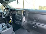 Used 2021 Chevrolet Silverado 1500 Custom Crew Cab for sale #CT11509A - photo 27