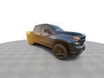 Used 2021 Chevrolet Silverado 1500 Custom Crew Cab for sale #CT11509A - photo 4
