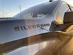 Used 2021 Chevrolet Silverado 1500 Custom Crew Cab for sale #CT11509A - photo 30