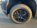 Used 2021 Chevrolet Silverado 1500 Custom Crew Cab for sale #CT11509A - photo 31