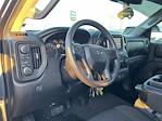 Used 2021 Chevrolet Silverado 1500 Custom Crew Cab for sale #CT11509A - photo 33