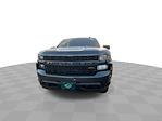 Used 2021 Chevrolet Silverado 1500 Custom Crew Cab for sale #CT11509A - photo 5