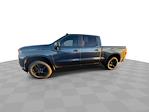 Used 2021 Chevrolet Silverado 1500 Custom Crew Cab for sale #CT11509A - photo 6