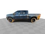 Used 2021 Chevrolet Silverado 1500 Custom Crew Cab for sale #CT11509A - photo 7