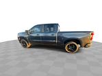Used 2021 Chevrolet Silverado 1500 Custom Crew Cab for sale #CT11509A - photo 8