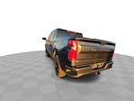 Used 2021 Chevrolet Silverado 1500 Custom Crew Cab for sale #CT11509A - photo 2