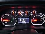 Used 2022 Chevrolet Silverado 3500 LTZ Crew Cab for sale #CT11519A - photo 11