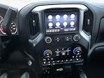 Used 2022 Chevrolet Silverado 3500 LTZ Crew Cab for sale #CT11519A - photo 12
