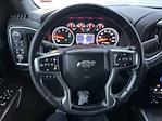 Used 2022 Chevrolet Silverado 3500 LTZ Crew Cab for sale #CT11519A - photo 13