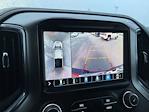 Used 2022 Chevrolet Silverado 3500 LTZ Crew Cab for sale #CT11519A - photo 14