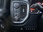 Used 2022 Chevrolet Silverado 3500 LTZ Crew Cab for sale #CT11519A - photo 17