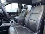 Used 2022 Chevrolet Silverado 3500 LTZ Crew Cab for sale #CT11519A - photo 18