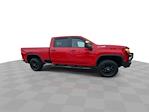 Used 2022 Chevrolet Silverado 3500 LTZ Crew Cab for sale #CT11519A - photo 3