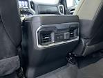 Used 2022 Chevrolet Silverado 3500 LTZ Crew Cab for sale #CT11519A - photo 20