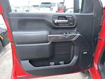 Used 2022 Chevrolet Silverado 3500 LTZ Crew Cab for sale #CT11519A - photo 21