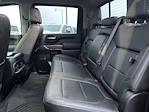 Used 2022 Chevrolet Silverado 3500 LTZ Crew Cab for sale #CT11519A - photo 23