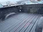 Used 2022 Chevrolet Silverado 3500 LTZ Crew Cab for sale #CT11519A - photo 24