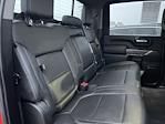 Used 2022 Chevrolet Silverado 3500 LTZ Crew Cab for sale #CT11519A - photo 25
