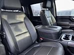 Used 2022 Chevrolet Silverado 3500 LTZ Crew Cab for sale #CT11519A - photo 26