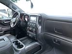 Used 2022 Chevrolet Silverado 3500 LTZ Crew Cab for sale #CT11519A - photo 27