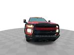 Used 2022 Chevrolet Silverado 3500 LTZ Crew Cab for sale #CT11519A - photo 4