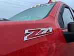 Used 2022 Chevrolet Silverado 3500 LTZ Crew Cab for sale #CT11519A - photo 30