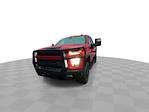 Used 2022 Chevrolet Silverado 3500 LTZ Crew Cab for sale #CT11519A - photo 5