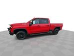 Used 2022 Chevrolet Silverado 3500 LTZ Crew Cab for sale #CT11519A - photo 6