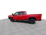 Used 2022 Chevrolet Silverado 3500 LTZ Crew Cab for sale #CT11519A - photo 7