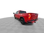Used 2022 Chevrolet Silverado 3500 LTZ Crew Cab for sale #CT11519A - photo 2