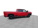 Used 2022 Chevrolet Silverado 3500 LTZ Crew Cab for sale #CT11519A - photo 9