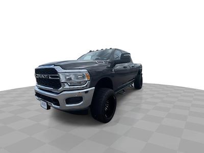 Used 2024 Ram 2500 - photo 1