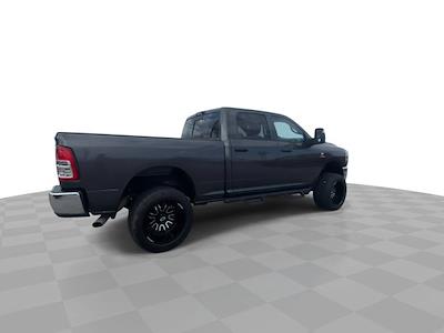 Used 2024 Ram 2500 - photo 1