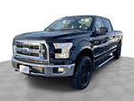 2016 Ford F-150 SuperCrew Cab 4WD Pickup for sale #CT11548A2 - photo 1