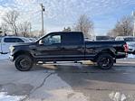 2016 Ford F-150 SuperCrew Cab 4WD Pickup for sale #CT11548A2 - photo 10