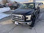 2016 Ford F-150 SuperCrew Cab 4WD Pickup for sale #CT11548A2 - photo 19