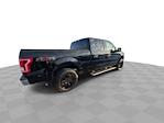 2016 Ford F-150 SuperCrew Cab 4WD Pickup for sale #CT11548A2 - photo 3