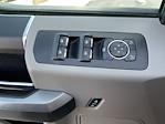 2016 Ford F-150 SuperCrew Cab 4WD Pickup for sale #CT11548A2 - photo 21