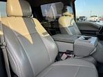 2016 Ford F-150 SuperCrew Cab 4WD Pickup for sale #CT11548A2 - photo 25